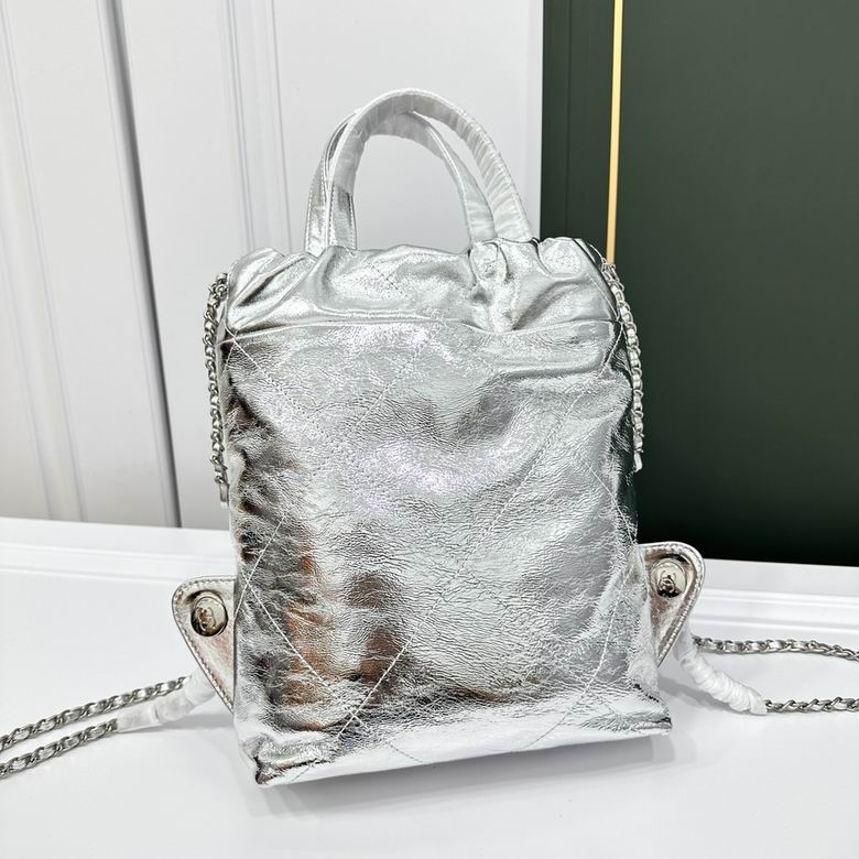 6813 38X48cm 6815 29X34cm WO 7 (12)