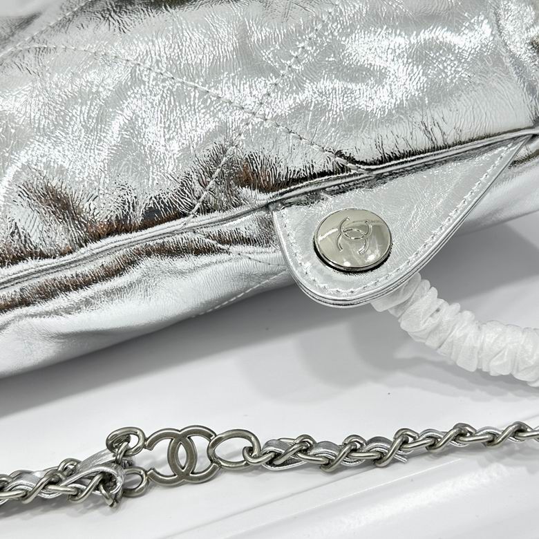 6813 38X48cm 6815 29X34cm WO 7 (14)