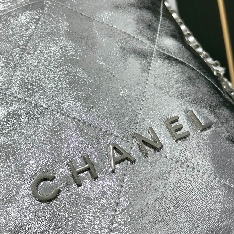 6813 38X48cm 6815 29X34cm WO 7 (15)