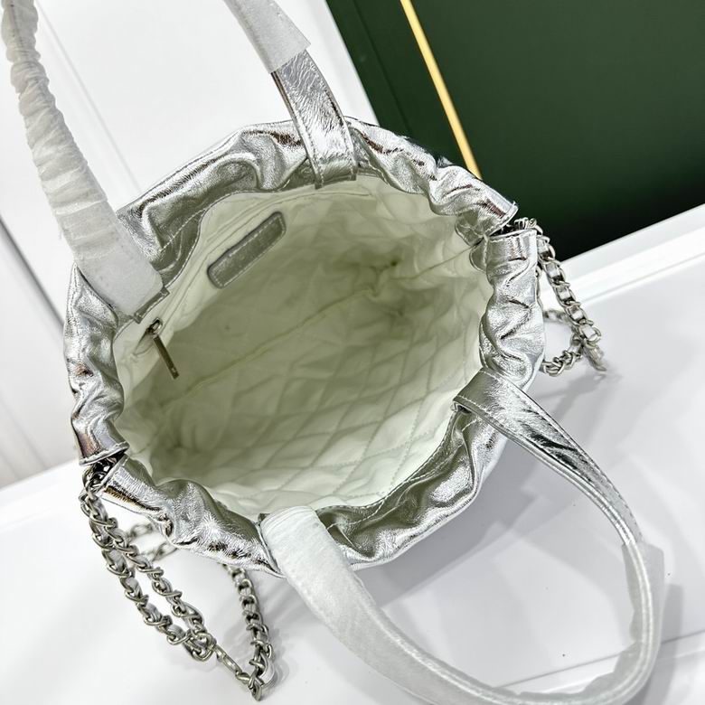 6813 38X48cm 6815 29X34cm WO 7 (16)