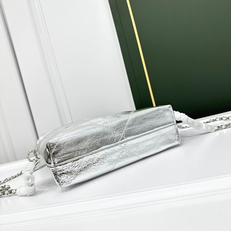 6813 38X48cm 6815 29X34cm WO 7 (18)