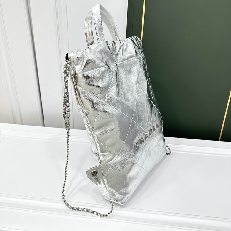 6813 38X48cm 6815 29X34cm WO 7 (2)