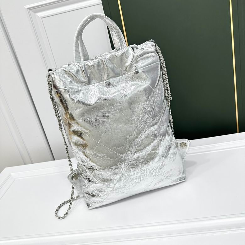 6813 38X48cm 6815 29X34cm WO 7 (3)