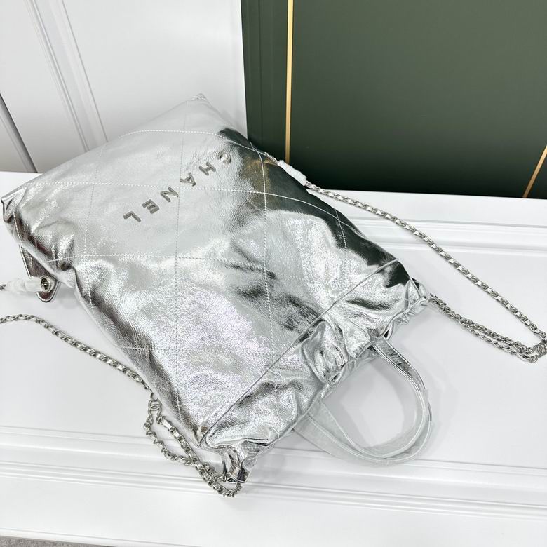 6813 38X48cm 6815 29X34cm WO 7 (4)