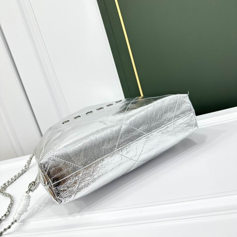 6813 38X48cm 6815 29X34cm WO 7 (5)