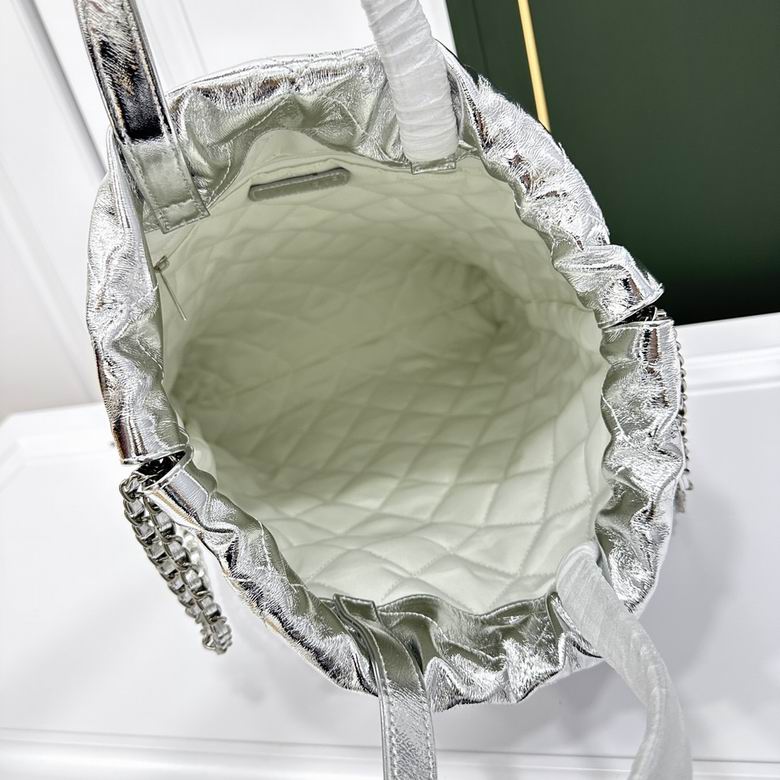 6813 38X48cm 6815 29X34cm WO 7 (8)