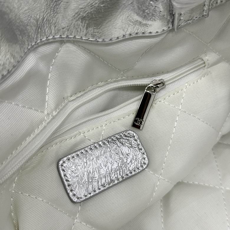 6813 38X48cm 6815 29X34cm WO 7 (9)