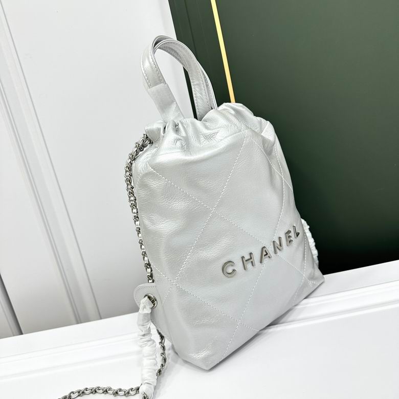 6813 38X48cm 6815 29X34cm WO 8 (11)