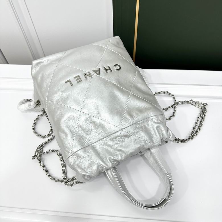 6813 38X48cm 6815 29X34cm WO 8 (13)