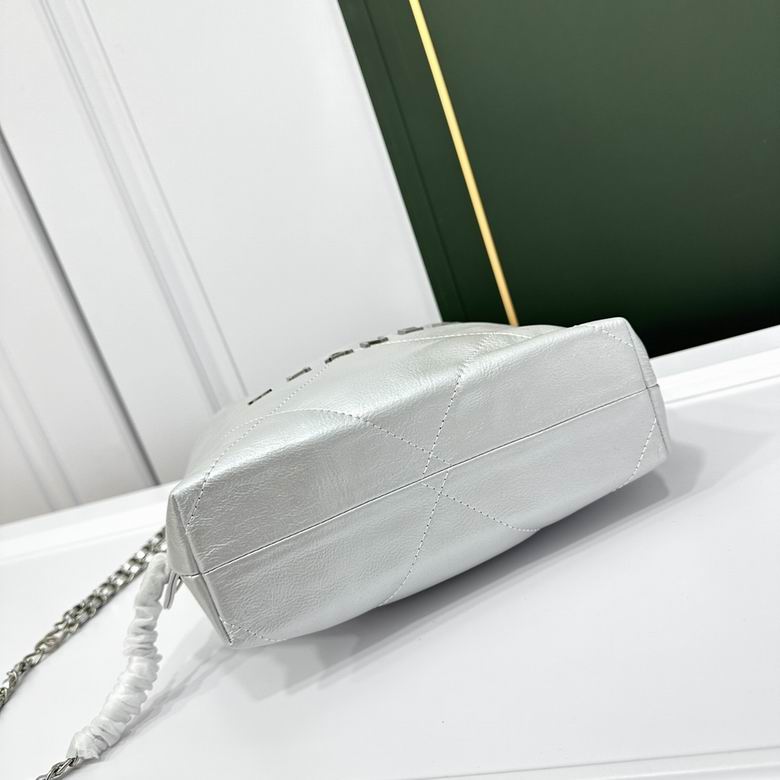 6813 38X48cm 6815 29X34cm WO 8 (14)