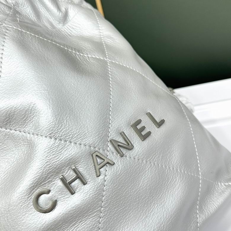 6813 38X48cm 6815 29X34cm WO 8 (15)