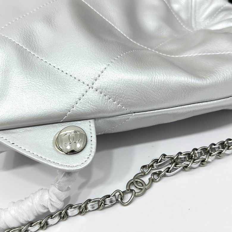 6813 38X48cm 6815 29X34cm WO 8 (16)