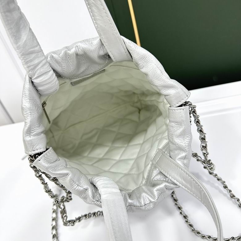 6813 38X48cm 6815 29X34cm WO 8 (17)