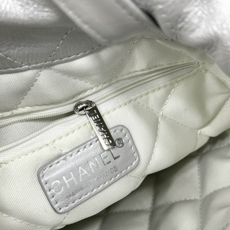 6813 38X48cm 6815 29X34cm WO 8 (18)