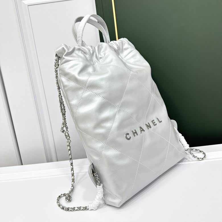 6813 38X48cm 6815 29X34cm WO 8 (2)