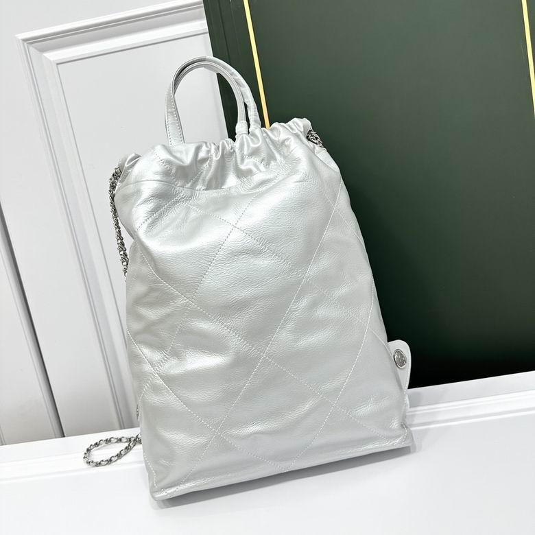 6813 38X48cm 6815 29X34cm WO 8 (3)