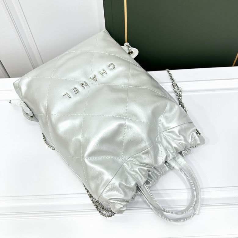 6813 38X48cm 6815 29X34cm WO 8 (4)