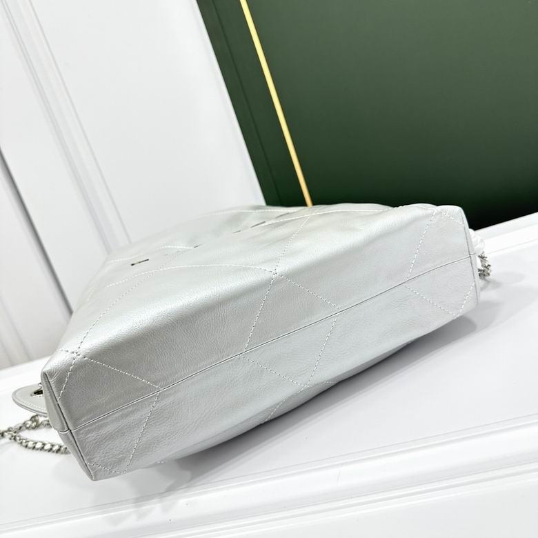 6813 38X48cm 6815 29X34cm WO 8 (5)