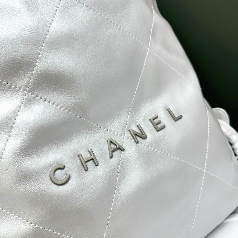 6813 38X48cm 6815 29X34cm WO 8 (6)