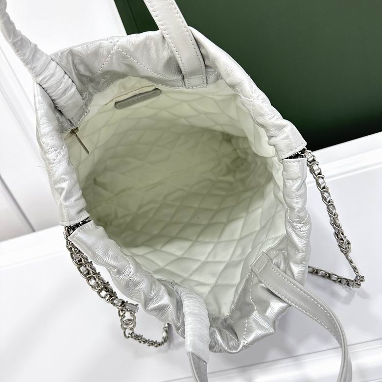 6813 38X48cm 6815 29X34cm WO 8 (8)