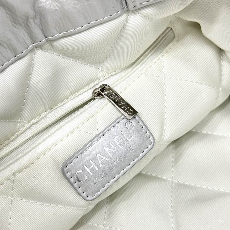 6813 38X48cm 6815 29X34cm WO 8 (9)