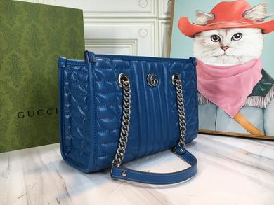 681483 26.5X19X11cm DF (2)