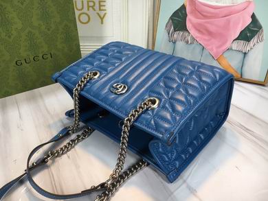 681483 26.5X19X11cm DF (5)