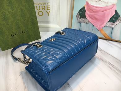 681483 26.5X19X11cm DF (6)