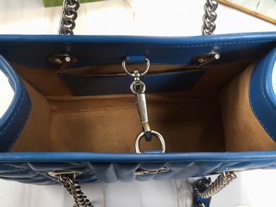 681483 26.5X19X11cm DF (8)