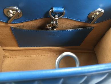 681483 26.5X19X11cm DF (9)