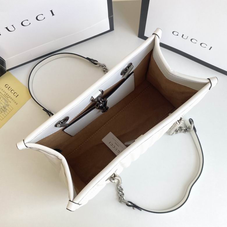 681483 26.5X19X11cm DF 3色 (15)