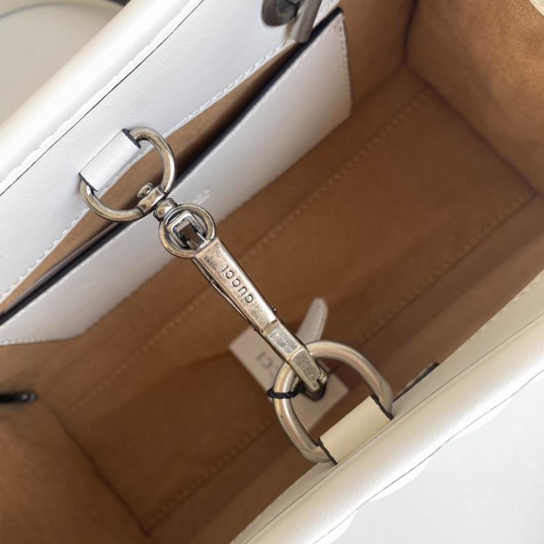 681483 26.5X19X11cm DF 3色 (16)