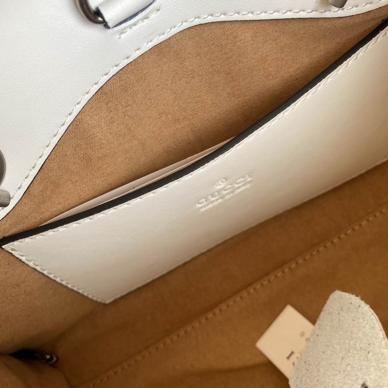 681483 26.5X19X11cm DF 3色 (17)