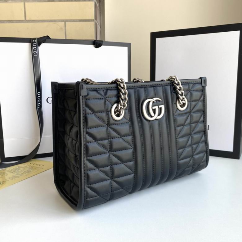 681483 26.5X19X11cm DF 3色 (20)