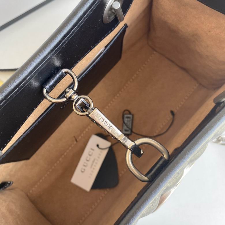 681483 26.5X19X11cm DF 3色 (25)