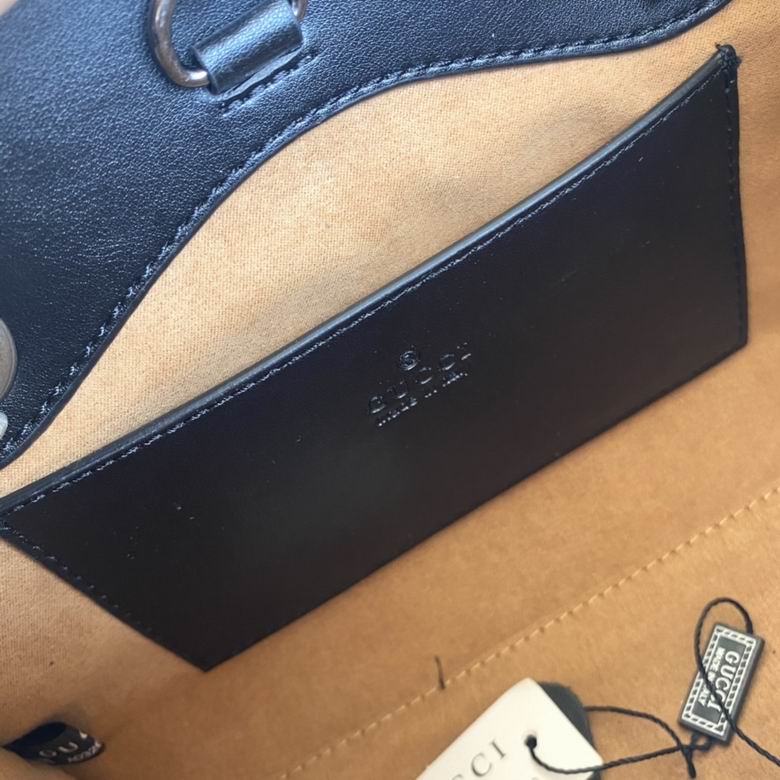 681483 26.5X19X11cm DF 3色 (26)