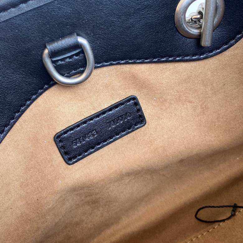 681483 26.5X19X11cm DF 3色 (27)