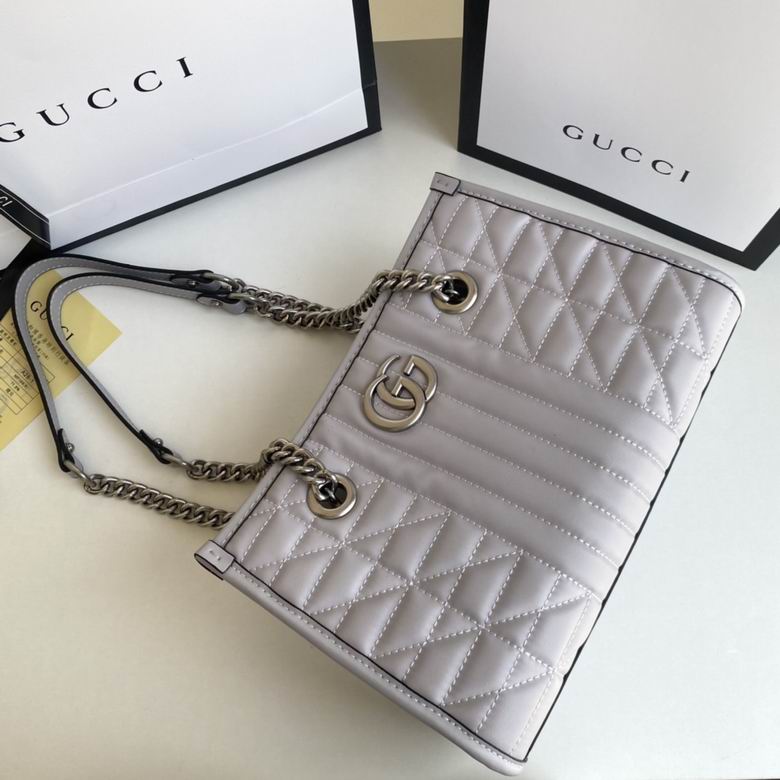 681483 26.5X19X11cm DF 3色 (5)