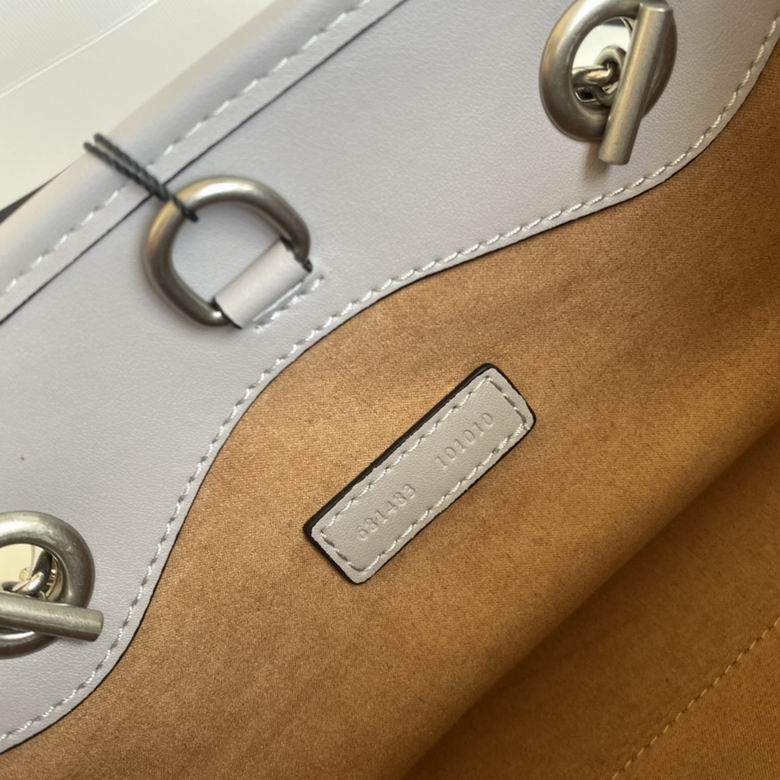 681483 26.5X19X11cm DF 3色 (9)