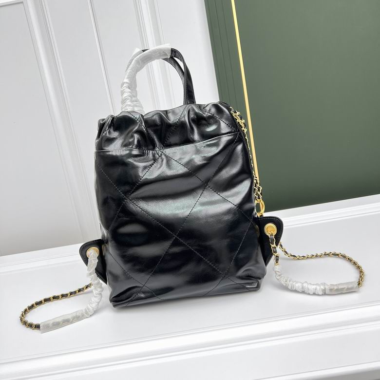 6815 29X34cm WO 5 (3)