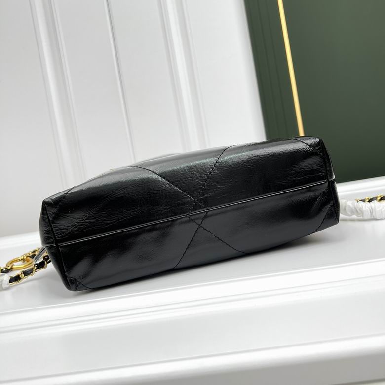 6815 29X34cm WO 5 (4)