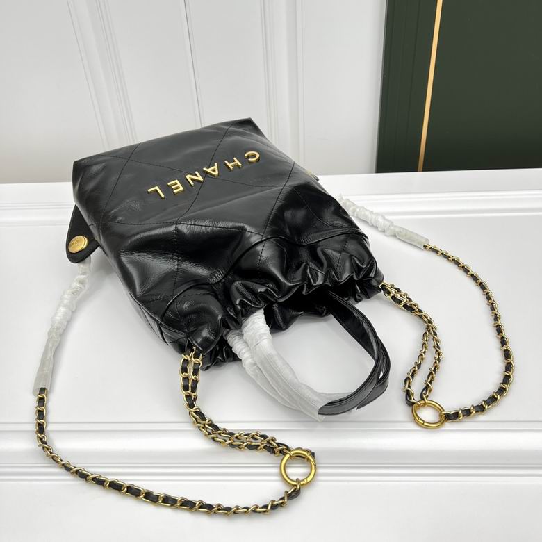 6815 29X34cm WO 5 (5)