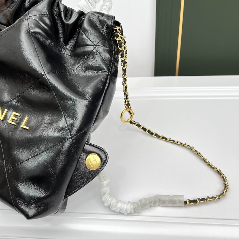 6815 29X34cm WO 5 (7)