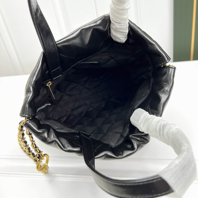 6815 29X34cm WO 5 (8)