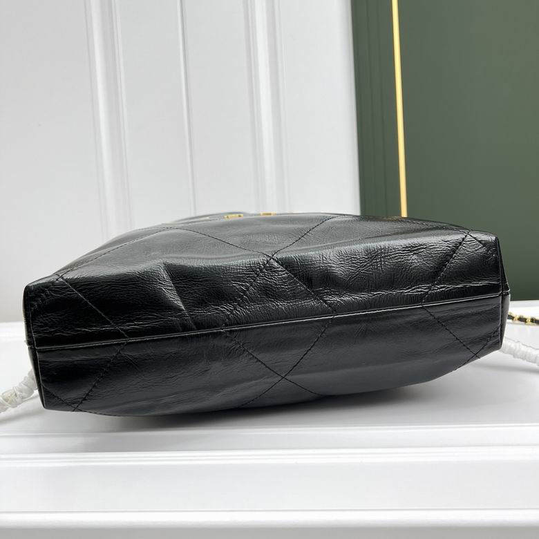 6815 29X34cm WO 6 (3)