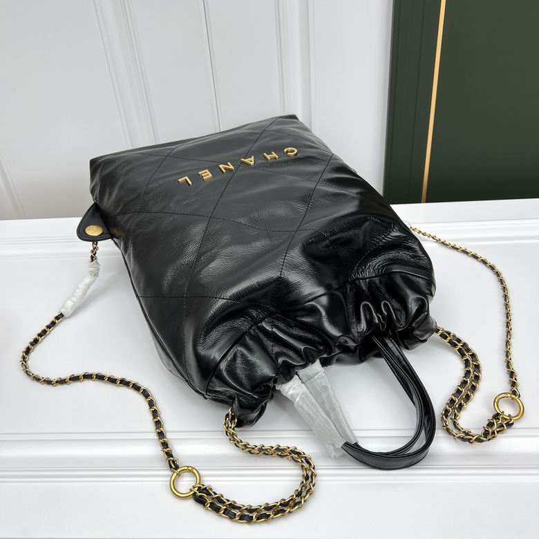 6815 29X34cm WO 6 (4)