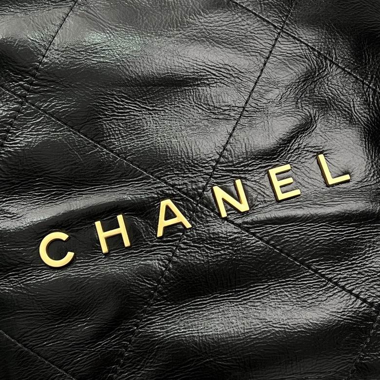 6815 29X34cm WO 6 (5)