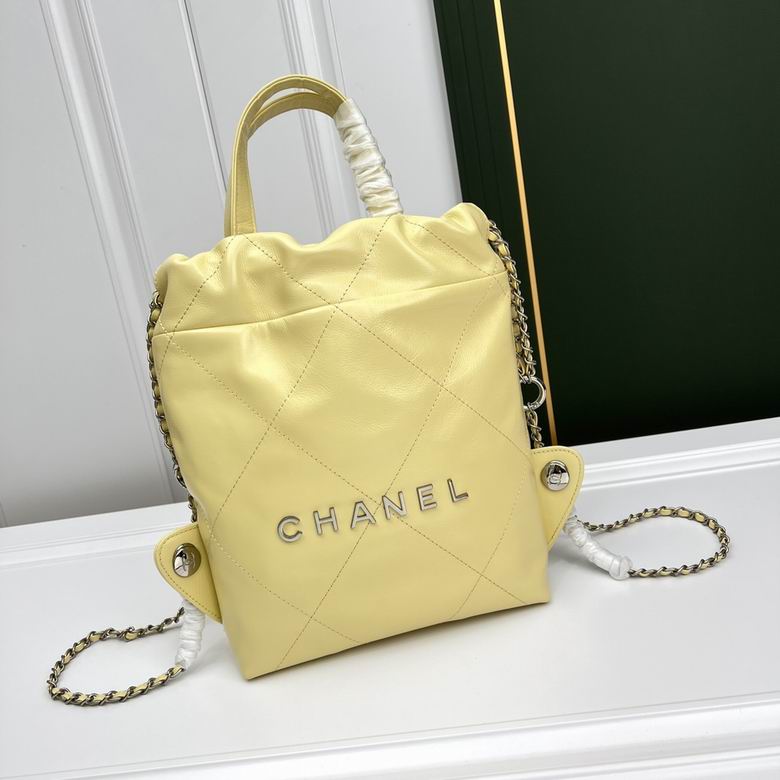 6815 29X34cm WO1 (1)