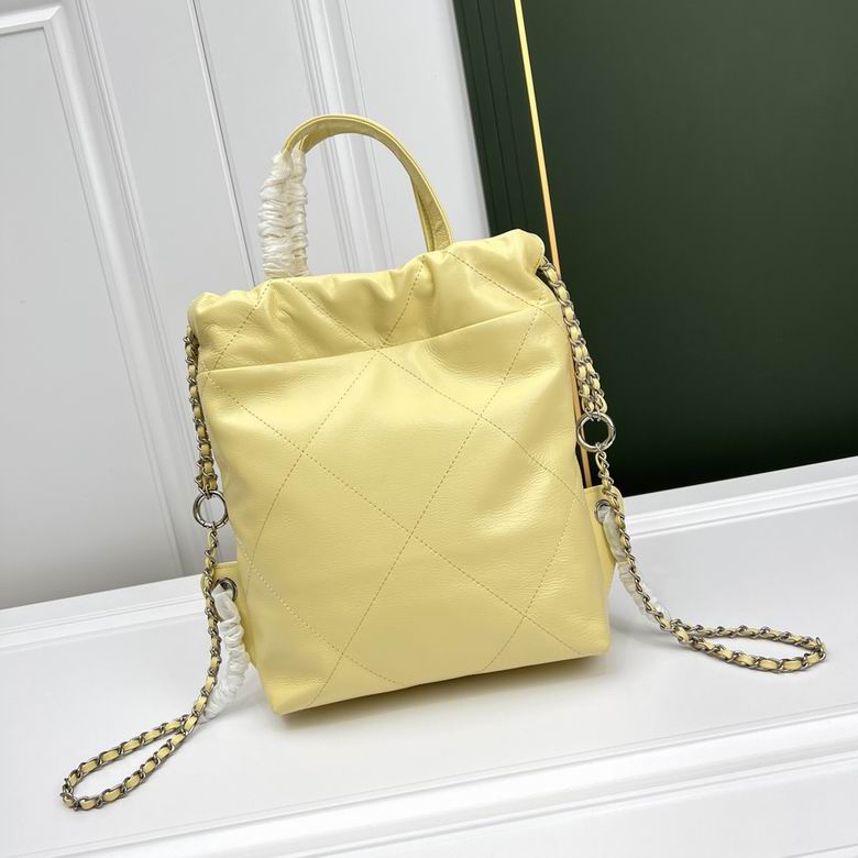 6815 29X34cm WO1 (3)