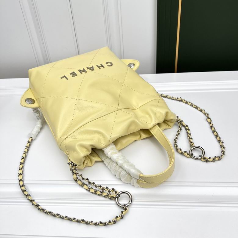 6815 29X34cm WO1 (4)